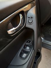 Nissan X-Trail 2016 TEKNA/OΡΟΦΗ/ΠΕΝΤΑΚΑΘΑΡΟ-thumb-26