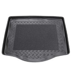 Πατάκι πορτ-μπαγκάζ Ford Focus I C-MAX (2003-2010) - 1τμχ.