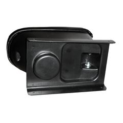 Cik - ΤΕΜΠΕΛΗΣ ΑΥΤΟΚΙΝΗΤΟΥ ΓΙΑ AUDI A3 8P 2003+ - 1 τεμ. (AR.AU.0004/CK)-thumb-1