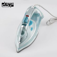 Σίδερο ατμού - KD1122 - DSP - 614085-thumb-2