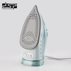 Σίδερο ατμού - KD1122 - DSP - 614085-thumb-1