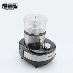 Μπλέντερ - Πολυμίξερ - KJ2177 - 4in1 - DSP - 615754-thumb-2