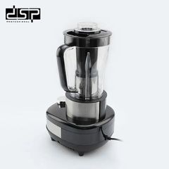 Μπλέντερ - Πολυμίξερ - KJ2177 - 4in1 - DSP - 615754-thumb-1
