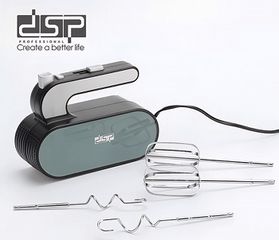 Μίξερ χειρός - KM2143 - DSP - 300339-thumb-2