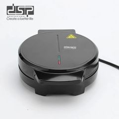 Βαφλιέρα - KC1359 - DSP - 300230-thumb-1