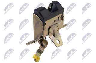 ΚΛΕΙΔΑΡΙΑ ΠΟΡΤ-ΜΠΑΓΚΑΖ — OPEL ASTRA 1998-2005 / OPEL ASTRA G 1998-2004 κ.ά. · NTY EZC-PL-156