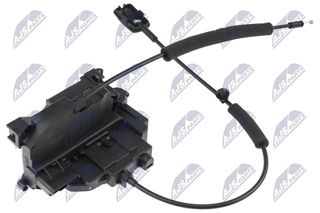 ΜΟΤΕΡ ΚΕΝΤΡΙΚΟΥ ΚΛΕΙΔΩΜΑΤΟΣ ΕΜΠΡΟΣ — RENAULT MASTER 2010- / RENAULT MASTER/MASCOTT 2015-2019 κ.ά. · NTY EZC-RE-156