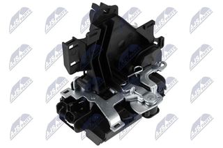 ΜΟΤΕΡ ΚΕΝΤΡΙΚΟΥ ΚΛΕΙΔΩΜΑΤΟΣ ΕΜΠΡΟΣ ΑΡ — VW CADDY 2004-2015 / VW MULTIVAN 2003-2024 κ.ά. · NTY EZC-VW-530