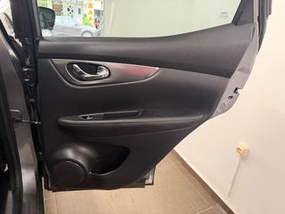 Nissan Qashqai 2018 TEKNA-BOSE-AUTOMATIC 1.6 DCI 130HP ΤΙΜΗ ΓΙΑ ΤΡΙΤΕΚΝΟΥΣ-thumb-64