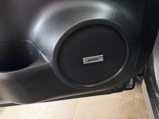 Nissan Qashqai 2018 TEKNA-BOSE-AUTOMATIC 1.6 DCI 130HP ΤΙΜΗ ΓΙΑ ΤΡΙΤΕΚΝΟΥΣ-thumb-66