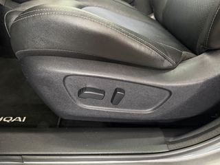 Nissan Qashqai 2018 TEKNA-BOSE-AUTOMATIC 1.6 DCI 130HP ΤΙΜΗ ΓΙΑ ΤΡΙΤΕΚΝΟΥΣ-thumb-68