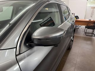 Nissan Qashqai 2018 TEKNA-BOSE-AUTOMATIC 1.6 DCI 130HP ΤΙΜΗ ΓΙΑ ΤΡΙΤΕΚΝΟΥΣ-thumb-70