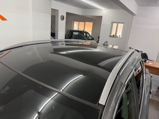 Nissan Qashqai 2018 TEKNA-BOSE-AUTOMATIC 1.6 DCI 130HP ΤΙΜΗ ΓΙΑ ΤΡΙΤΕΚΝΟΥΣ-thumb-72