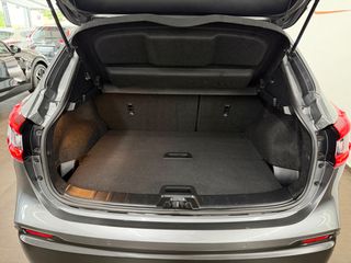 Nissan Qashqai 2018 TEKNA-BOSE-AUTOMATIC 1.6 DCI 130HP ΤΙΜΗ ΓΙΑ ΤΡΙΤΕΚΝΟΥΣ-thumb-78
