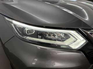 Nissan Qashqai 2018 TEKNA-BOSE-AUTOMATIC 1.6 DCI 130HP ΤΙΜΗ ΓΙΑ ΤΡΙΤΕΚΝΟΥΣ-thumb-67