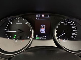 Nissan Qashqai 2018 TEKNA-BOSE-AUTOMATIC 1.6 DCI 130HP ΤΙΜΗ ΓΙΑ ΤΡΙΤΕΚΝΟΥΣ-thumb-46