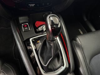 Nissan Qashqai 2018 TEKNA-BOSE-AUTOMATIC 1.6 DCI 130HP ΤΙΜΗ ΓΙΑ ΤΡΙΤΕΚΝΟΥΣ-thumb-47