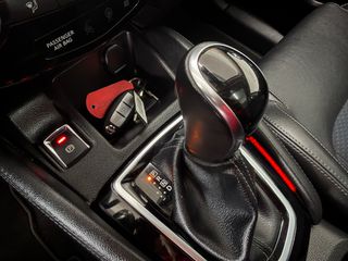 Nissan Qashqai 2018 TEKNA-BOSE-AUTOMATIC 1.6 DCI 130HP ΤΙΜΗ ΓΙΑ ΤΡΙΤΕΚΝΟΥΣ-thumb-48