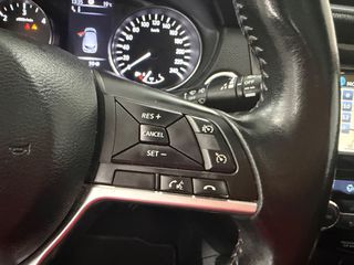 Nissan Qashqai 2018 TEKNA-BOSE-AUTOMATIC 1.6 DCI 130HP ΤΙΜΗ ΓΙΑ ΤΡΙΤΕΚΝΟΥΣ-thumb-55