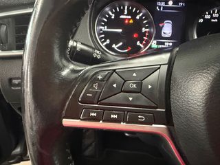 Nissan Qashqai 2018 TEKNA-BOSE-AUTOMATIC 1.6 DCI 130HP ΤΙΜΗ ΓΙΑ ΤΡΙΤΕΚΝΟΥΣ-thumb-56