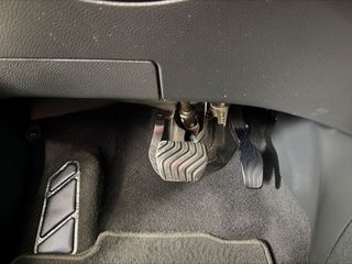 Nissan Qashqai 2018 TEKNA-BOSE-AUTOMATIC 1.6 DCI 130HP ΤΙΜΗ ΓΙΑ ΤΡΙΤΕΚΝΟΥΣ-thumb-49