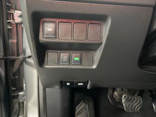 Nissan Qashqai 2018 TEKNA-BOSE-AUTOMATIC 1.6 DCI 130HP ΤΙΜΗ ΓΙΑ ΤΡΙΤΕΚΝΟΥΣ-thumb-57