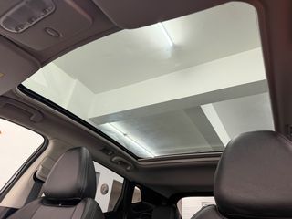 Nissan Qashqai 2018 TEKNA-BOSE-AUTOMATIC 1.6 DCI 130HP ΤΙΜΗ ΓΙΑ ΤΡΙΤΕΚΝΟΥΣ-thumb-59