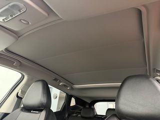 Nissan Qashqai 2018 TEKNA-BOSE-AUTOMATIC 1.6 DCI 130HP ΤΙΜΗ ΓΙΑ ΤΡΙΤΕΚΝΟΥΣ-thumb-60