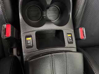Nissan Qashqai 2018 TEKNA-BOSE-AUTOMATIC 1.6 DCI 130HP ΤΙΜΗ ΓΙΑ ΤΡΙΤΕΚΝΟΥΣ-thumb-58