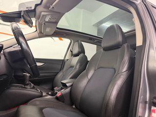 Nissan Qashqai 2018 TEKNA-BOSE-AUTOMATIC 1.6 DCI 130HP ΤΙΜΗ ΓΙΑ ΤΡΙΤΕΚΝΟΥΣ-thumb-28