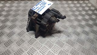 KIA SPORTAGE 07 2.00cc G4GC ΔΥΝΑΜΟ