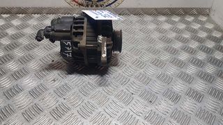 KIA SPORTAGE 07 2.00cc G4GC ΔΥΝΑΜΟ-thumb-1