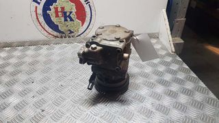 KIA SPORTAGE 07 2.00cc G4GC ΚΟΜΠΡΕΣΕΡ A/C ΚΩΔ:AKYBD-02