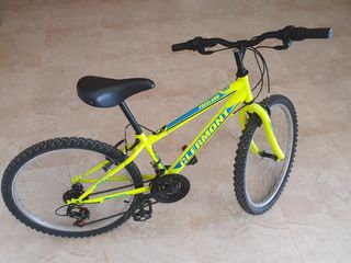 All - Mountain Clermont 2020-thumb-1