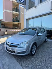 Opel Astra 2008-thumb-1