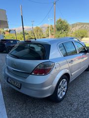 Opel Astra 2008-thumb-2