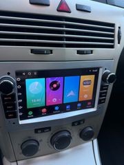 Opel Astra 2008-thumb-6