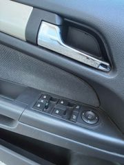 Opel Astra 2008-thumb-7