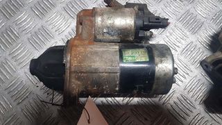 KIA SPORTAGE 07 2.00cc G4GC MIZA ΚΩΔ:36100-23070