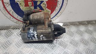KIA SPORTAGE 07 2.00cc G4GC MIZA ΚΩΔ:36100-23070-thumb-1