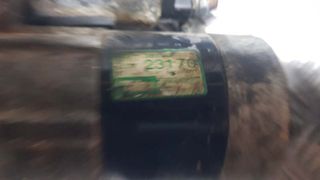KIA SPORTAGE 07 2.00cc G4GC MIZA ΚΩΔ:36100-23070-thumb-2