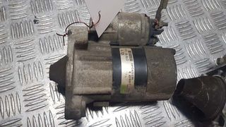 PEUGEOT 307 03 1.4cc KFW ΜΙΖΑ ΚΩΔ:9633292480-thumb-1
