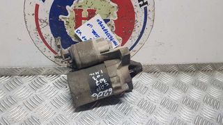 PEUGEOT 307 03 1.4cc KFW ΜΙΖΑ ΚΩΔ:9633292480-thumb-2