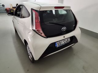 Toyota Aygo 2016-thumb-2