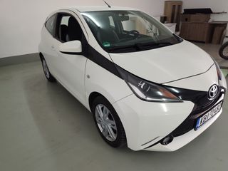 Toyota Aygo 2016-thumb-3