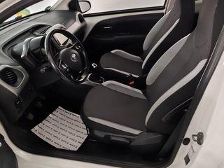 Toyota Aygo 2016-thumb-4