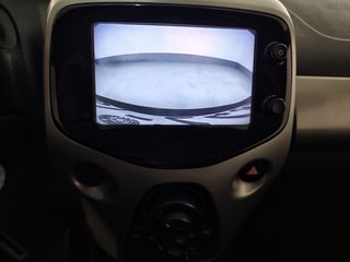 Toyota Aygo 2016-thumb-5