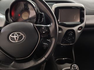 Toyota Aygo 2016-thumb-6