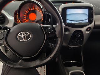 Toyota Aygo 2016-thumb-7