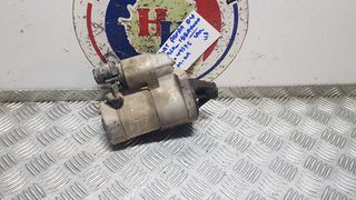FIAT PANDA 04 1.250cc 188A4000 ΜΙΖΑ-thumb-1
